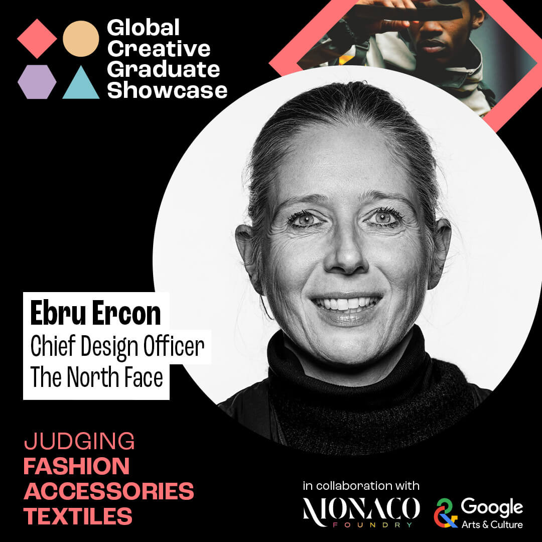 fashion acc textiles judge